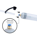 Oil Fluid Extractor 200Ml