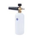 Pressure Washer Foam Lance 1/4 Inch Quick Connector