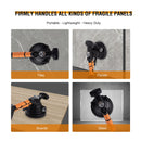 FIT-BAT High Quality Tile Vibrator BMC