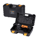 FIT-BAT High Quality Tile Vibrator BMC