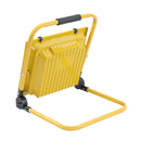 TOPWAY Rechargeable Flood Light Foldable Stand 200W