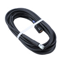 Pressure Washer Hose 9M