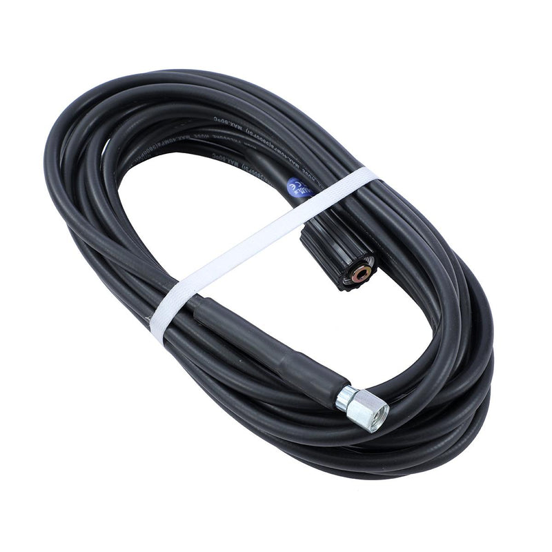 Pressure Washer Hose 9M