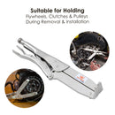 Motorcycle Clutch Hub Basket Holder