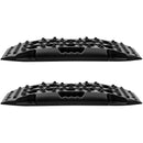 Mini Recovery Track - Black