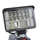 FIT-BAT Working Light  With USB