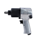 Budget Impact Wrench 1/2" Twin Hammer