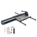 Heavy Duty Tile Cutter Aluminium