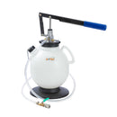 KATSU Tools 7.5L Manual Transmission Fluid Transfer Pump Kit Oil Filling