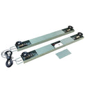 Digital Beam Scale 3 Ton Wireless 3Ton, 1.25m