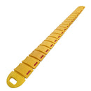 Portable Speed Bump 3M  22.5CmX5Cm CP005