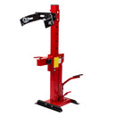 Hydraulic Coil Compressor