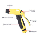 Garden Water Sprayer