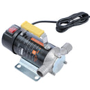 Diesel Transfer Pump 175W 12V