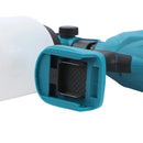 FIT-BAT Cordless Pain Spray Gun - No Battery