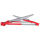 Car Gear Portable Pivot Car Lift