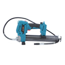 FIT-BAT Hand Grease Gun No Battery in BMC