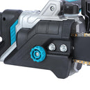 Electric Chainsaw 16" with extra Chain Professional 40K8