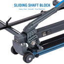 Heavy Duty Tile Cutter Aluminium