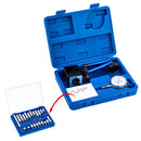 Dial Test Indicator With Stand