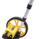 Distance Measuring Wheel 159mm FS-J10