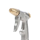 Garden Water Sprayer Aluminium