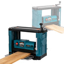 Surface Planer 1850W