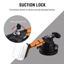 FIT-BAT High Quality Tile Vibrator BMC