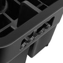 Trailer Jack Block 11000LB