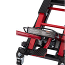 Hydraulic Motorcycle & Quadbike Lift 680 KG - MR2051