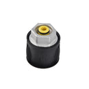 High Pressure Washer Gun 4000 PSI – Long Handle, 5 Tips, 14mm / 15mm