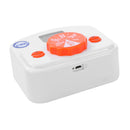 Indoor Watering System Kit With Timer