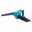 FIT-BAT Air Blower - No battery