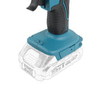 FIT-BAT 21V Cordless Glue Gun with Glue Sticks