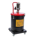 Pneumatic Grease Pump 40L TT-12Q-1  50:1