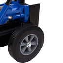 Hydraulic Wood Splitter 12T MR8105-1