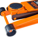 Floor Jack Low Profile 3Ton 31.5-32kg