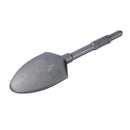 PH65 Jack Hammer Shovel 136mm BMC
