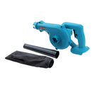 KATSU FIT-BAT Cordless Air Blower Budget range (W Brush)