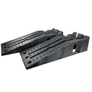 Car Ramps Stackable 905X305X216MM TS296