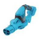 FIT-BAT Garden Leaf Blower No battery