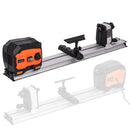 KATSU Mini Wood Lathe