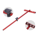 T-Shape Tile Cutter 90CM
