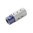 Diamond Milling Reamer Bit for Enlarging and Shaping Hole