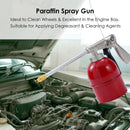 Engine Cleaner Gun Do-10 Red Cup Large Handle