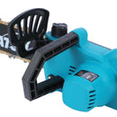 KATSU Tools FIT-BAT 21V Brushless Chainsaw 12 Inch Extra Chain Saw 102740