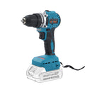 FIT-BAT Drill 10mm Brushless No Battery 32 N.m.