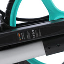 Distance Measuring Wheel 318mm FS-H02