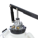 KATSU Tools 7.5L Manual Transmission Fluid Transfer Pump Kit Oil Filling