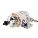 Fuel Filter Water Separator Trap Assy R12T with 2 Extra Filters